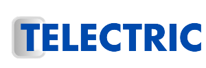 TELECTRIC
