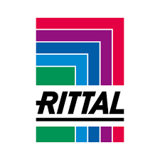 RITTAL