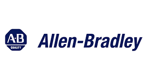 ALLEN BRADLEY