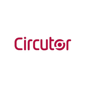 CIRCUTOR