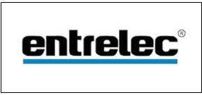ENTRELEC