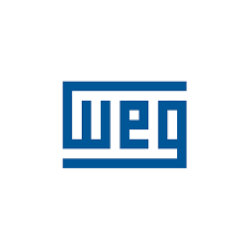 WEG