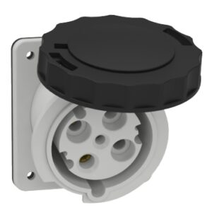 base empot. sal. inc. 63A 3PT 480 500V I