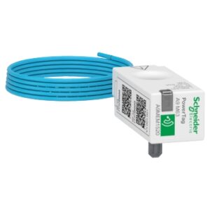 Sensor PowerTag 1P