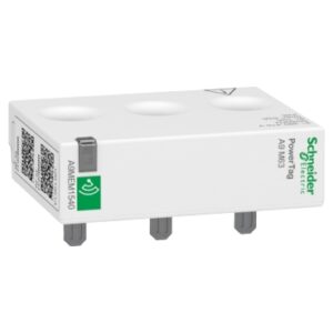 Sensor PowerTag 3P