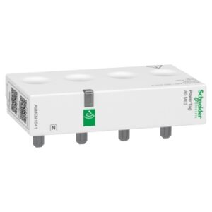 Sensor PowerTag 3P+N superior