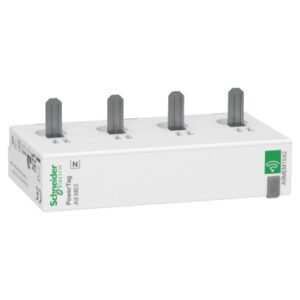 Sensor PowerTag 3P+N inferior