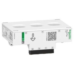 PowerTag Flex 160A 3P/3P+N