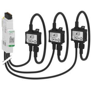 PowerTag Rope 1000A 3P/3P+N