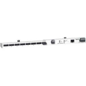 Smartlink Ethernet (PowerTag)