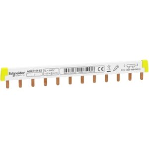 Peine unipolar 24 pasos K60N, C60, ID