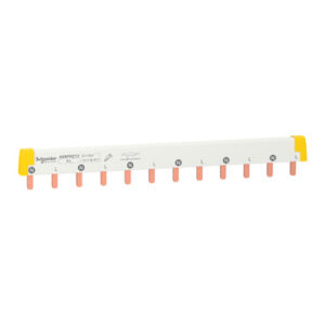 PEINE BIPOLAR 12 POLOS K60N, C60, ID