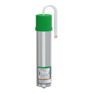 VarplusCan HDuty 4.2 kvar 480V 50Hz