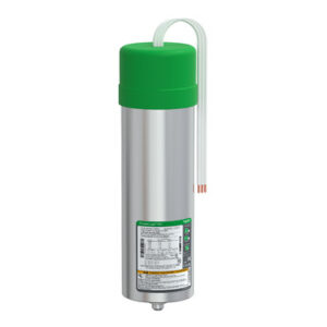 CONDENSADOR DE POTENCIA VARPLUSCAN HDUTY 8.4/9.2/10KVAR EN 440/460/480V