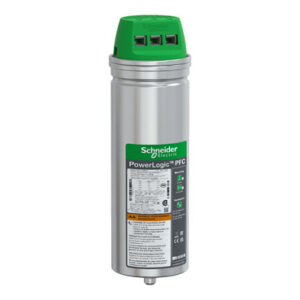 VarplusCan HDuty 10.4 kvar 400V 50Hz