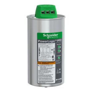 VarplusCan HDuty 20 kvar 690V 50Hz