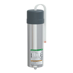 CAPACITOR CAN HDY 8.3/10.0KVAR 525V