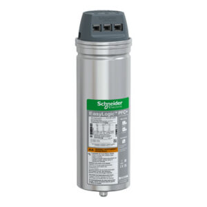 CAPACITOR CAN HDY 8.8/10.6KVAR 480V