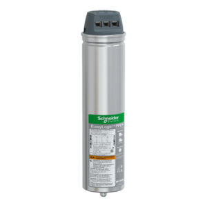 CAPACITOR CAN HDY 12.5/15.0KVAR 480V