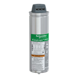 CAPACITOR CAN HDY 16.7/20.0KVAR 525V