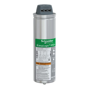 CAPACITOR CAN HDY 17.0/20.4KVAR 480V