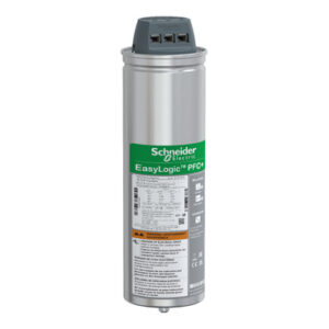CAPACITOR CAN HDY 17.2/20.6KVAR 525V