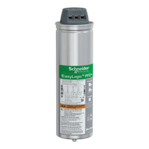 CAPACITOR CAN HDY 20.8/25.0KVAR 525V