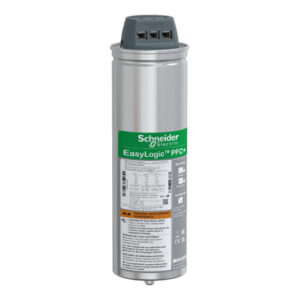 CAPACITOR CAN HDY 25.0/30.0KVAR 525V