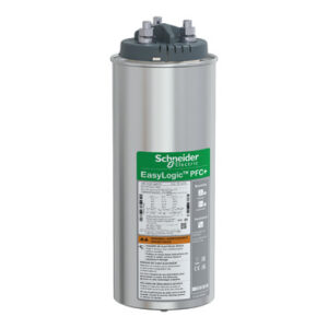 CAPACITOR CAN HDY 34.4/41.3KVAR 525V