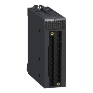 CC,M340,04 EA 16b,Aisl,10v,20mA