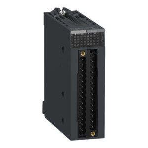 M340,08 EA 16b,NO Aisl,10v,20mA