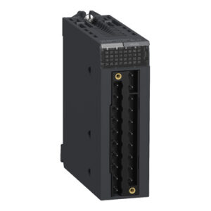 M340,08 SA 16b,NO Aisl,20mA