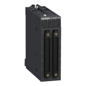 M340,08 EA 15b+sig,Aisl,Temp.TC/RTD