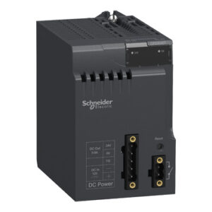 M340,FA 100/150vDC 36W