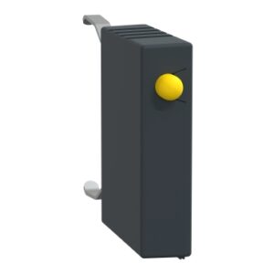 MODULO K ANTIP. LED 12..24V AC/DC