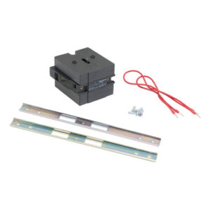 BLOQUE DE ENCLAVAMIENTO ELECTRICO INTEGRADO EN EL BLOQUE P/LC1-D115 ,D150 TESYS