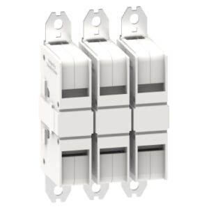 Kit de módulo de conmutación 3P G265-330