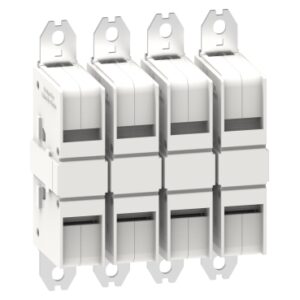 Kit de módulo de conmutación 4P G265-330