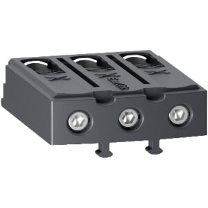 ACCESORIO SOPORTE AUTONOMO EVERLINK P/RELE LRD3....