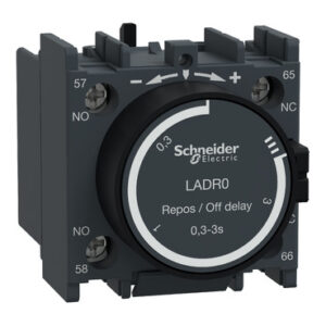 TEMP.NEUMATICO REP 0.1/3SEG.P/LCID/F