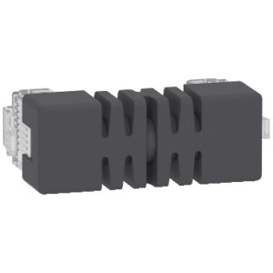 CABLE DE CONEXIÓN 0,04M