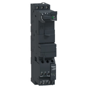 BASE POT INV 32A 110-240V AC/D