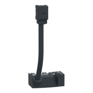 PRECABLEADO P/INVERSOR TESYS U
