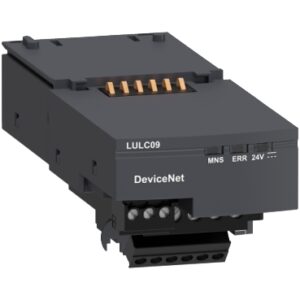 MODULO DEVICE NET