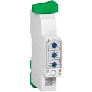 Interf comunicacion Modbus SL ULP