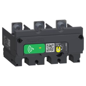 PowerTag NSX 3P 250 A