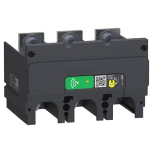 PowerTag NSX 3P 630 A
