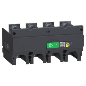 PowerTag NSX 4P 630 A